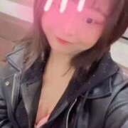 ヒメ日記 2025/12/07 14:02 投稿 まな 密着指導！バカンス学園 尼崎校