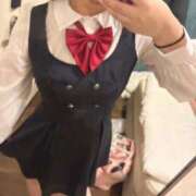 ヒメ日記 2025/12/07 21:42 投稿 まな 密着指導！バカンス学園 尼崎校