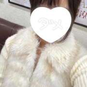 ヒメ日記 2025/12/08 17:37 投稿 まな 密着指導！バカンス学園 尼崎校