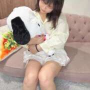 ヒメ日記 2025/12/08 19:03 投稿 まな 密着指導！バカンス学園 尼崎校