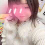 ヒメ日記 2025/12/08 20:45 投稿 まな 密着指導！バカンス学園 尼崎校