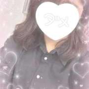 ヒメ日記 2025/12/09 02:02 投稿 まな 密着指導！バカンス学園 尼崎校