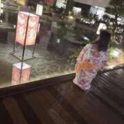 ヒメ日記 2025/12/11 17:28 投稿 まな 密着指導！バカンス学園 尼崎校