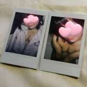 ヒメ日記 2025/12/11 20:18 投稿 まな 密着指導！バカンス学園 尼崎校