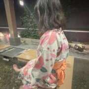 ヒメ日記 2025/12/12 18:18 投稿 まな 密着指導！バカンス学園 尼崎校