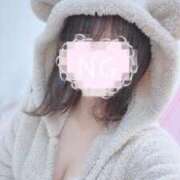 ヒメ日記 2025/12/14 04:14 投稿 まな 密着指導！バカンス学園 尼崎校