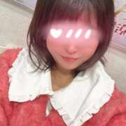 ヒメ日記 2025/12/14 17:58 投稿 まな 密着指導！バカンス学園 尼崎校