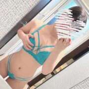 ヒメ日記 2025/12/15 00:58 投稿 まな 密着指導！バカンス学園 尼崎校