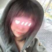 ヒメ日記 2025/12/15 16:29 投稿 まな 密着指導！バカンス学園 尼崎校