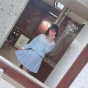 ヒメ日記 2025/12/16 03:08 投稿 まな 密着指導！バカンス学園 尼崎校