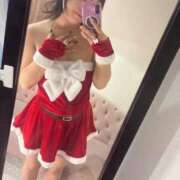 ヒメ日記 2025/12/19 02:48 投稿 まな 密着指導！バカンス学園 尼崎校