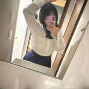 ヒメ日記 2025/12/19 11:48 投稿 まな 密着指導！バカンス学園 尼崎校