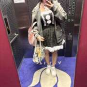 ヒメ日記 2025/12/19 13:58 投稿 まな 密着指導！バカンス学園 尼崎校