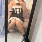 ヒメ日記 2025/12/20 12:00 投稿 まな 密着指導！バカンス学園 尼崎校