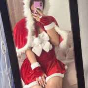 ヒメ日記 2025/12/21 02:08 投稿 まな 密着指導！バカンス学園 尼崎校