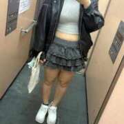 ヒメ日記 2025/12/21 21:22 投稿 まな 密着指導！バカンス学園 尼崎校