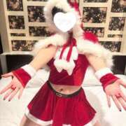 ヒメ日記 2025/12/22 16:38 投稿 まな 密着指導！バカンス学園 尼崎校