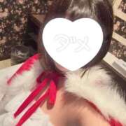 ヒメ日記 2025/12/22 18:48 投稿 まな 密着指導！バカンス学園 尼崎校