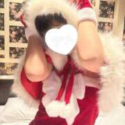 ヒメ日記 2025/12/22 20:13 投稿 まな 密着指導！バカンス学園 尼崎校