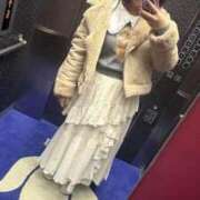 ヒメ日記 2025/12/22 22:38 投稿 まな 密着指導！バカンス学園 尼崎校