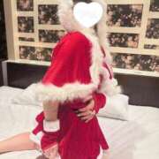 ヒメ日記 2025/12/24 20:39 投稿 まな 密着指導！バカンス学園 尼崎校