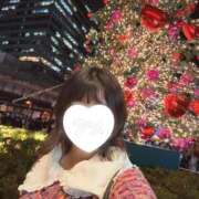 ヒメ日記 2025/12/26 01:08 投稿 まな 密着指導！バカンス学園 尼崎校