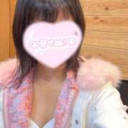 ヒメ日記 2025/12/26 20:45 投稿 まな 密着指導！バカンス学園 尼崎校