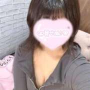 ヒメ日記 2025/12/27 12:08 投稿 まな 密着指導！バカンス学園 尼崎校