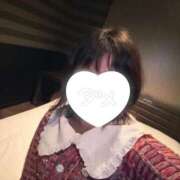 ヒメ日記 2025/12/27 15:28 投稿 まな 密着指導！バカンス学園 尼崎校