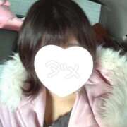 ヒメ日記 2025/12/27 16:07 投稿 まな 密着指導！バカンス学園 尼崎校