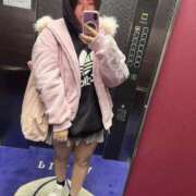 ヒメ日記 2025/12/27 18:18 投稿 まな 密着指導！バカンス学園 尼崎校