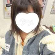 ヒメ日記 2025/12/28 15:28 投稿 まな 密着指導！バカンス学園 尼崎校