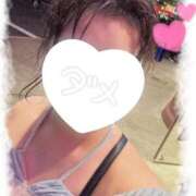 ヒメ日記 2025/12/28 18:28 投稿 まな 密着指導！バカンス学園 尼崎校