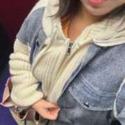 ヒメ日記 2025/12/29 00:08 投稿 まな 密着指導！バカンス学園 尼崎校