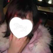 ヒメ日記 2025/12/29 03:58 投稿 まな 密着指導！バカンス学園 尼崎校