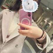 ヒメ日記 2025/12/29 11:18 投稿 まな 密着指導！バカンス学園 尼崎校