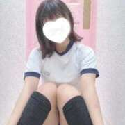 ヒメ日記 2025/12/29 15:36 投稿 まな 密着指導！バカンス学園 尼崎校