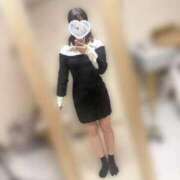 ヒメ日記 2025/12/30 14:58 投稿 まな 密着指導！バカンス学園 尼崎校