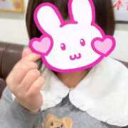 ヒメ日記 2025/12/31 03:08 投稿 まな 密着指導！バカンス学園 尼崎校