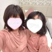 ヒメ日記 2025/12/31 18:28 投稿 まな 密着指導！バカンス学園 尼崎校