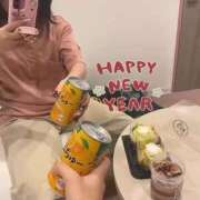 ヒメ日記 2026/01/01 00:29 投稿 まな 密着指導！バカンス学園 尼崎校