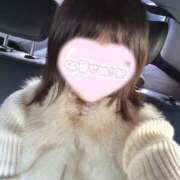 ヒメ日記 2026/01/02 13:28 投稿 まな 密着指導！バカンス学園 尼崎校