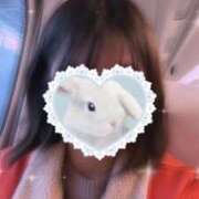 ヒメ日記 2026/01/02 15:38 投稿 まな 密着指導！バカンス学園 尼崎校