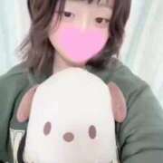 ヒメ日記 2026/01/02 16:18 投稿 まな 密着指導！バカンス学園 尼崎校