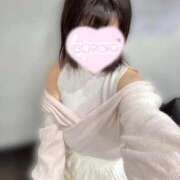 ヒメ日記 2026/01/03 16:28 投稿 まな 密着指導！バカンス学園 尼崎校