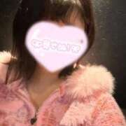 ヒメ日記 2026/01/04 23:18 投稿 まな 密着指導！バカンス学園 尼崎校