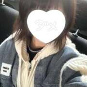 ヒメ日記 2026/01/05 15:58 投稿 まな 密着指導！バカンス学園 尼崎校