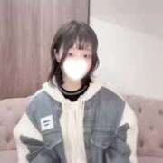 ヒメ日記 2026/01/05 23:38 投稿 まな 密着指導！バカンス学園 尼崎校