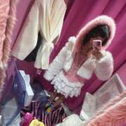 ヒメ日記 2026/01/06 17:18 投稿 まな 密着指導！バカンス学園 尼崎校