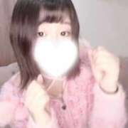 ヒメ日記 2026/01/06 18:58 投稿 まな 密着指導！バカンス学園 尼崎校